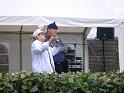 3. Forellenhoffest 2009 055